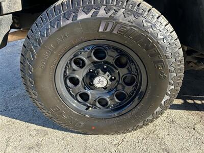 2012 Jeep Wrangler Sport - Photo 56 - Riverside, CA 92508