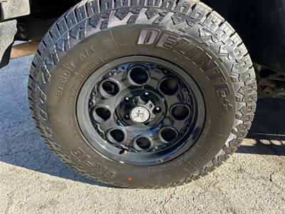 2012 Jeep Wrangler Sport - Photo 20 - Riverside, CA 92508