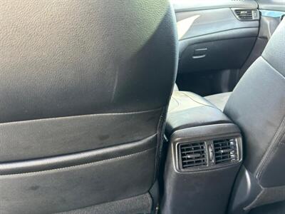 2019 Nissan Rogue SL   - Photo 76 - Riverside, CA 92508