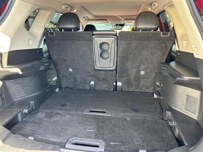 2019 Nissan Rogue SL   - Photo 70 - Riverside, CA 92508