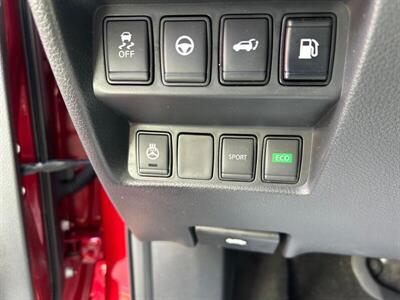 2019 Nissan Rogue SL   - Photo 82 - Riverside, CA 92508