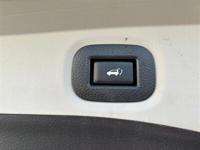 2019 Nissan Rogue SL   - Photo 69 - Riverside, CA 92508