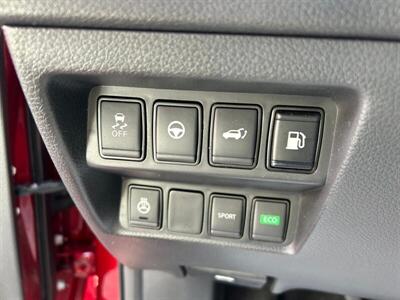2019 Nissan Rogue SL   - Photo 84 - Riverside, CA 92508