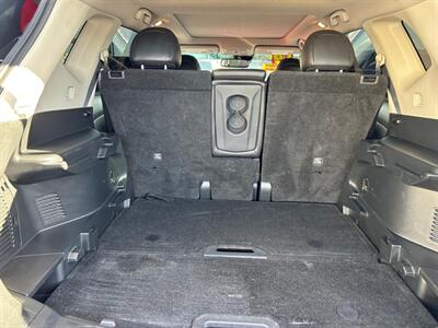 2019 Nissan Rogue SL   - Photo 29 - Riverside, CA 92508