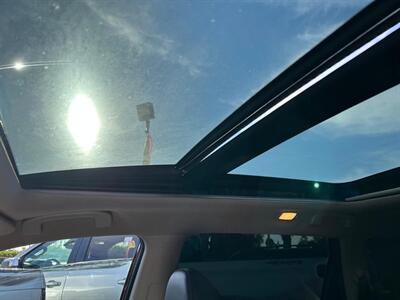 2019 Nissan Rogue SL   - Photo 22 - Riverside, CA 92508