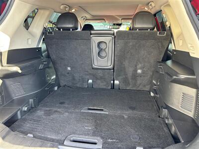 2019 Nissan Rogue SL   - Photo 28 - Riverside, CA 92508