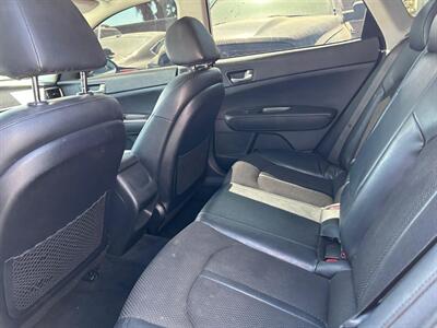 2020 Kia Optima S - Photo 13 - Riverside, CA 92508