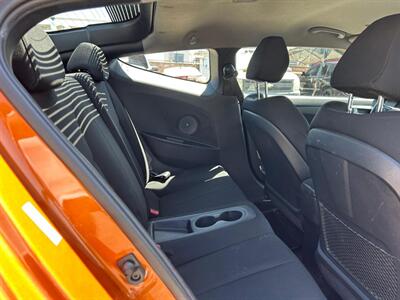 2017 Hyundai VELOSTER - Photo 26 - Riverside, CA 92508