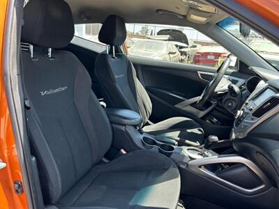 2017 Hyundai VELOSTER - Photo 92 - Riverside, CA 92508