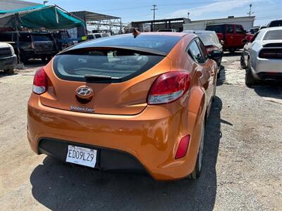 2017 Hyundai VELOSTER - Photo 39 - Riverside, CA 92508
