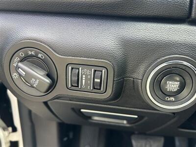 2020 Maserati Ghibli - Photo 35 - Riverside, CA 92508