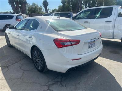 2020 Maserati Ghibli - Photo 9 - Riverside, CA 92508