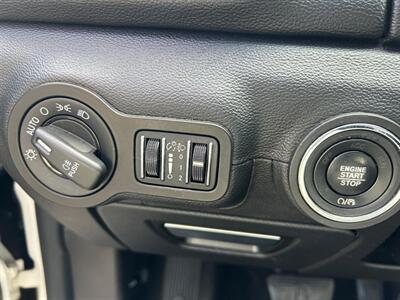 2020 Maserati Ghibli - Photo 12 - Riverside, CA 92508