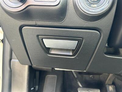 2020 Maserati Ghibli - Photo 13 - Riverside, CA 92508
