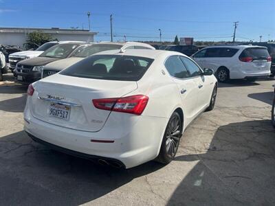 2020 Maserati Ghibli - Photo 33 - Riverside, CA 92508