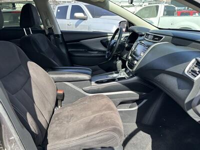 2020 Nissan Murano S   - Photo 83 - Riverside, CA 92508
