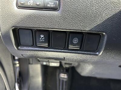 2020 Nissan Murano S   - Photo 82 - Riverside, CA 92508