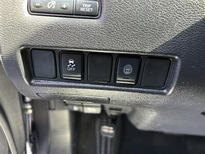 2020 Nissan Murano S   - Photo 26 - Riverside, CA 92508