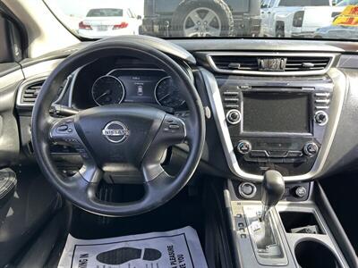 2020 Nissan Murano S   - Photo 74 - Riverside, CA 92508