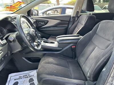 2020 Nissan Murano S   - Photo 81 - Riverside, CA 92508