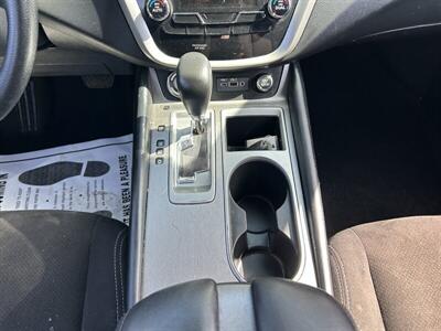 2020 Nissan Murano S   - Photo 79 - Riverside, CA 92508