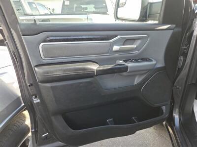 2022 RAM 1500 Big Horn - Photo 53 - Riverside, CA 92508