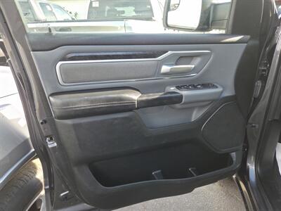 2022 RAM 1500 Big Horn - Photo 11 - Riverside, CA 92508