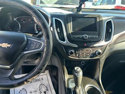 2020 Chevrolet Equinox LT - Photo 30 - Riverside, CA 92508