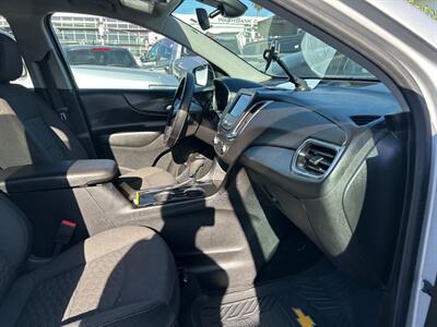 2020 Chevrolet Equinox LT - Photo 16 - Riverside, CA 92508
