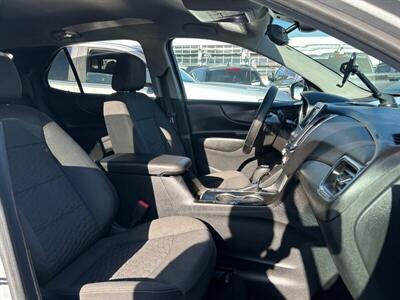 2020 Chevrolet Equinox LT - Photo 42 - Riverside, CA 92508