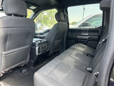 2019 Ford F-150 XL   - Photo 23 - Riverside, CA 92508