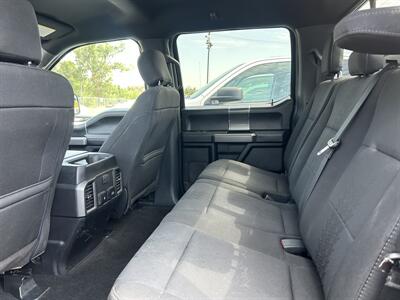 2019 Ford F-150 XL   - Photo 22 - Riverside, CA 92508