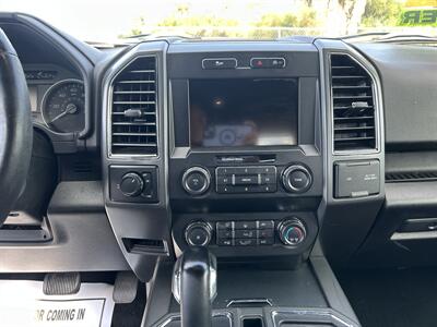 2019 Ford F-150 XL   - Photo 26 - Riverside, CA 92508