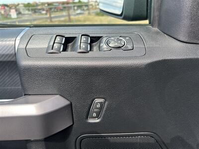 2019 Ford F-150 XL   - Photo 21 - Riverside, CA 92508