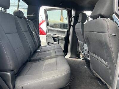 2019 Ford F-150 XL   - Photo 25 - Riverside, CA 92508