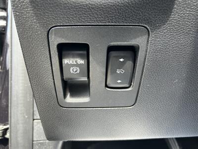 2019 Ford F-150 XL   - Photo 16 - Riverside, CA 92508