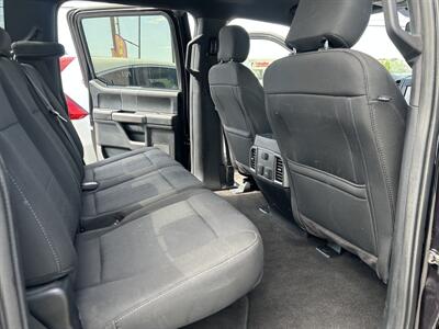 2019 Ford F-150 XL   - Photo 35 - Riverside, CA 92508