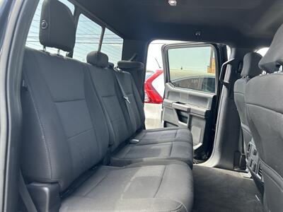 2019 Ford F-150 XL   - Photo 28 - Riverside, CA 92508