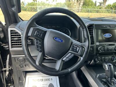 2019 Ford F-150 XL   - Photo 19 - Riverside, CA 92508