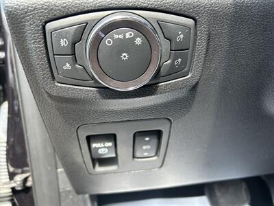 2019 Ford F-150 XL   - Photo 14 - Riverside, CA 92508