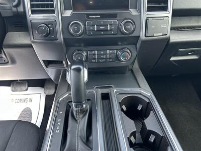 2019 Ford F-150 XL   - Photo 34 - Riverside, CA 92508