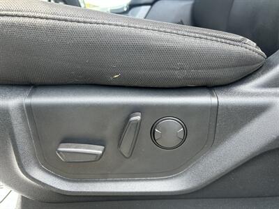 2019 Ford F-150 XL   - Photo 20 - Riverside, CA 92508