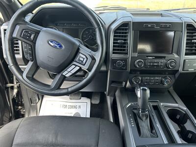 2019 Ford F-150 XL   - Photo 29 - Riverside, CA 92508