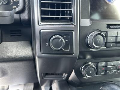 2019 Ford F-150 XL   - Photo 30 - Riverside, CA 92508