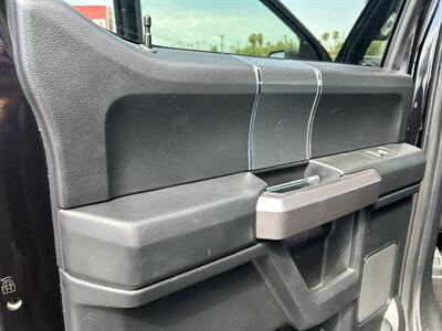 2019 Ford F-150 XL   - Photo 24 - Riverside, CA 92508