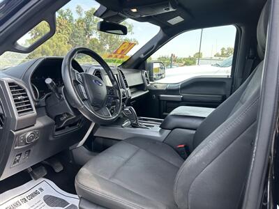 2019 Ford F-150 XL   - Photo 15 - Riverside, CA 92508