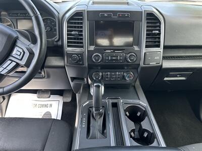 2019 Ford F-150 XL   - Photo 32 - Riverside, CA 92508