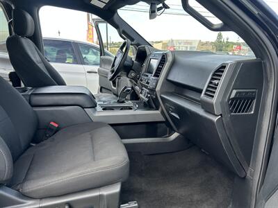 2019 Ford F-150 XL   - Photo 31 - Riverside, CA 92508