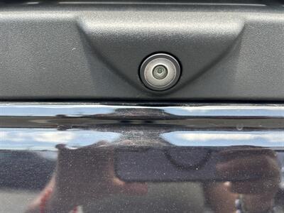 2019 Ford F-150 XL   - Photo 13 - Riverside, CA 92508