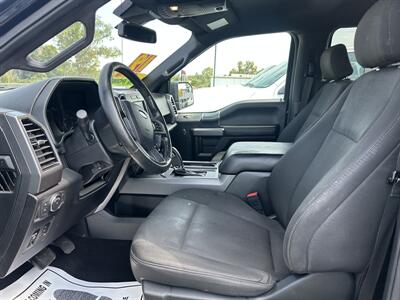 2019 Ford F-150 XL   - Photo 18 - Riverside, CA 92508